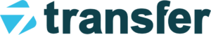 MyTransfer Logo