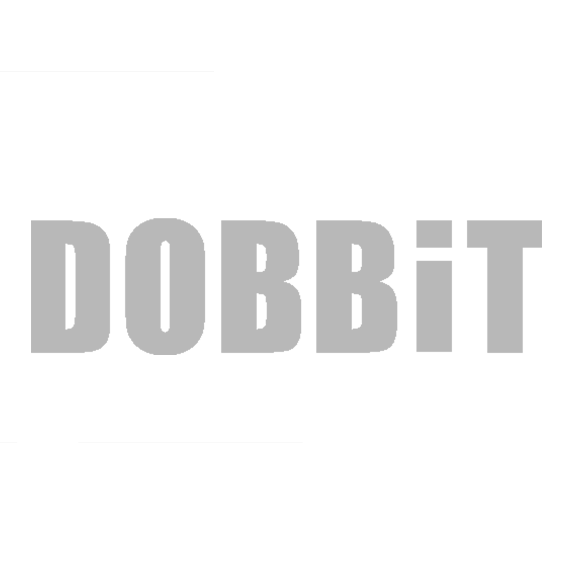 Dobbit Transfer