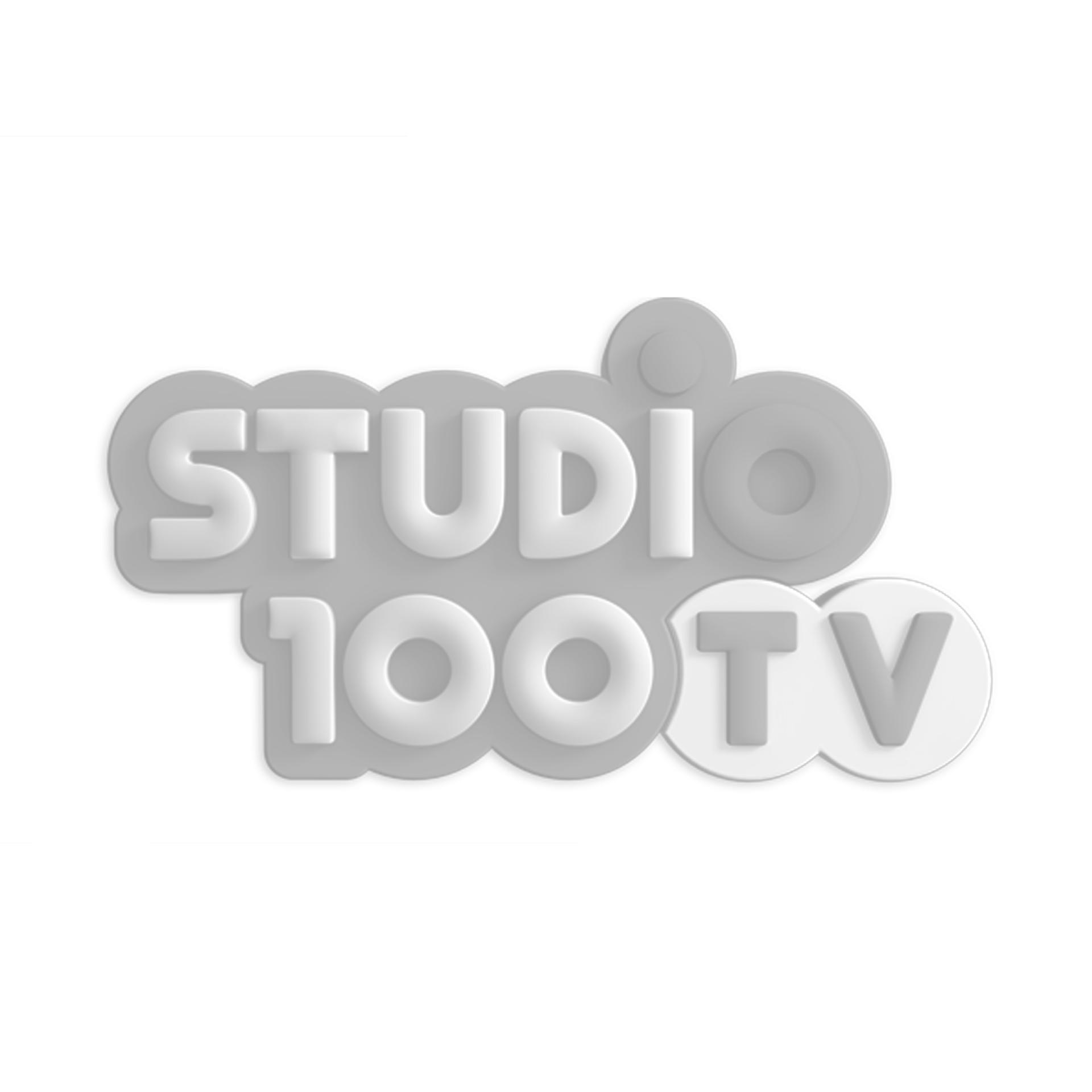 Studio 100 Transfer
