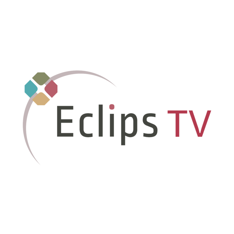 Transfer Eclips TV