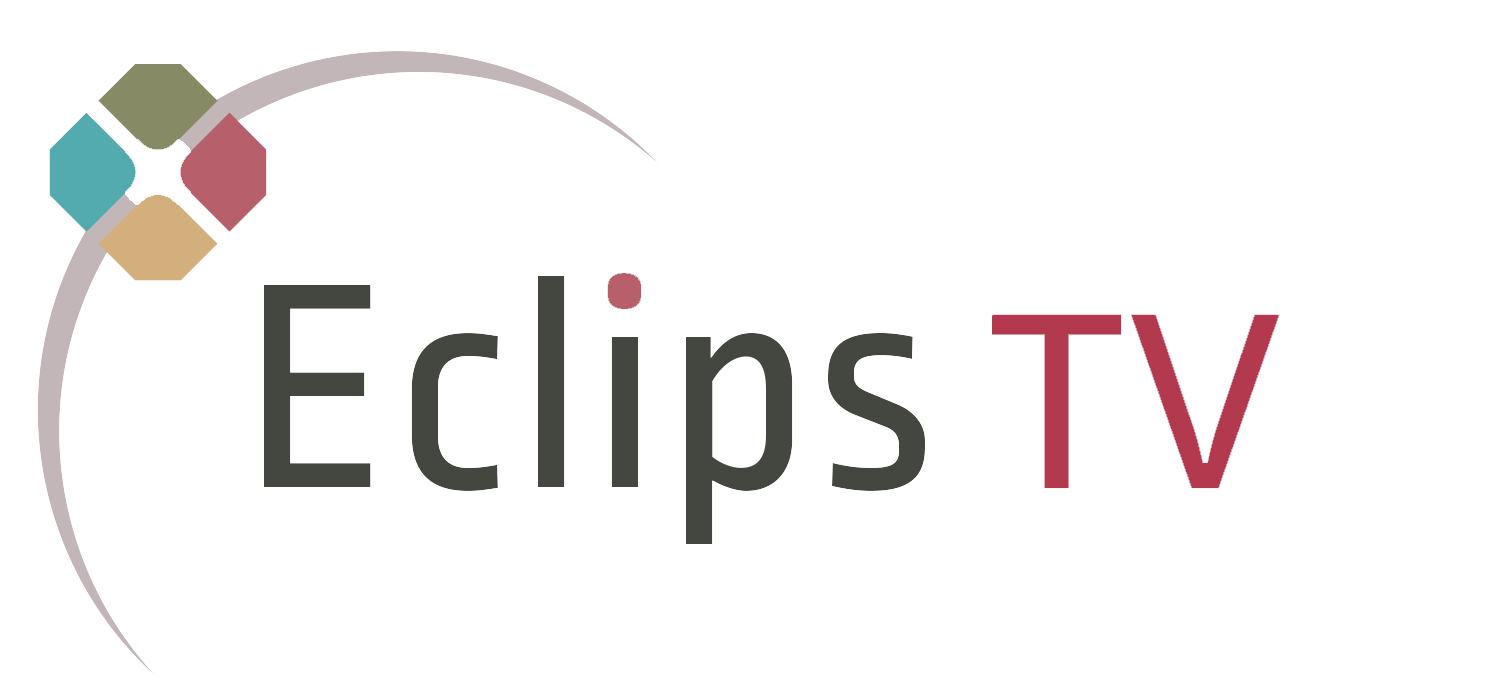 Transfer Eclips TV