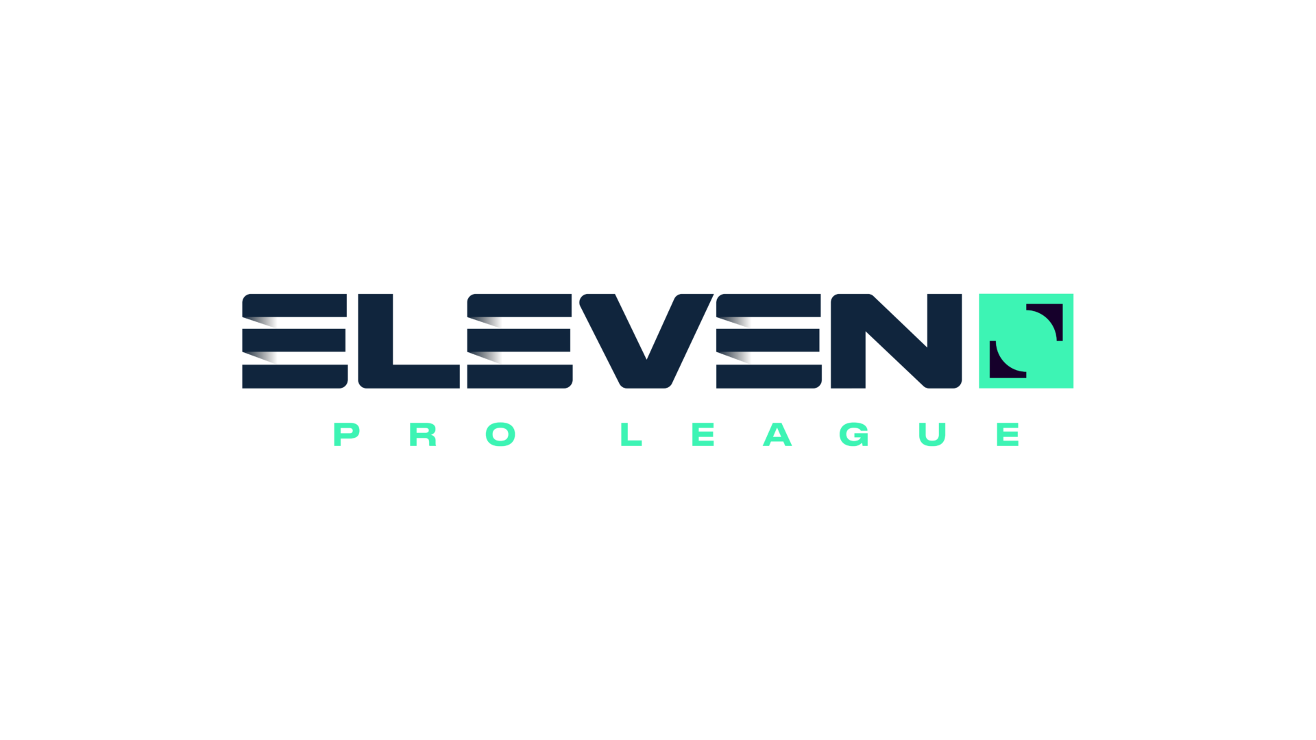 Eleven Pro League Transfer