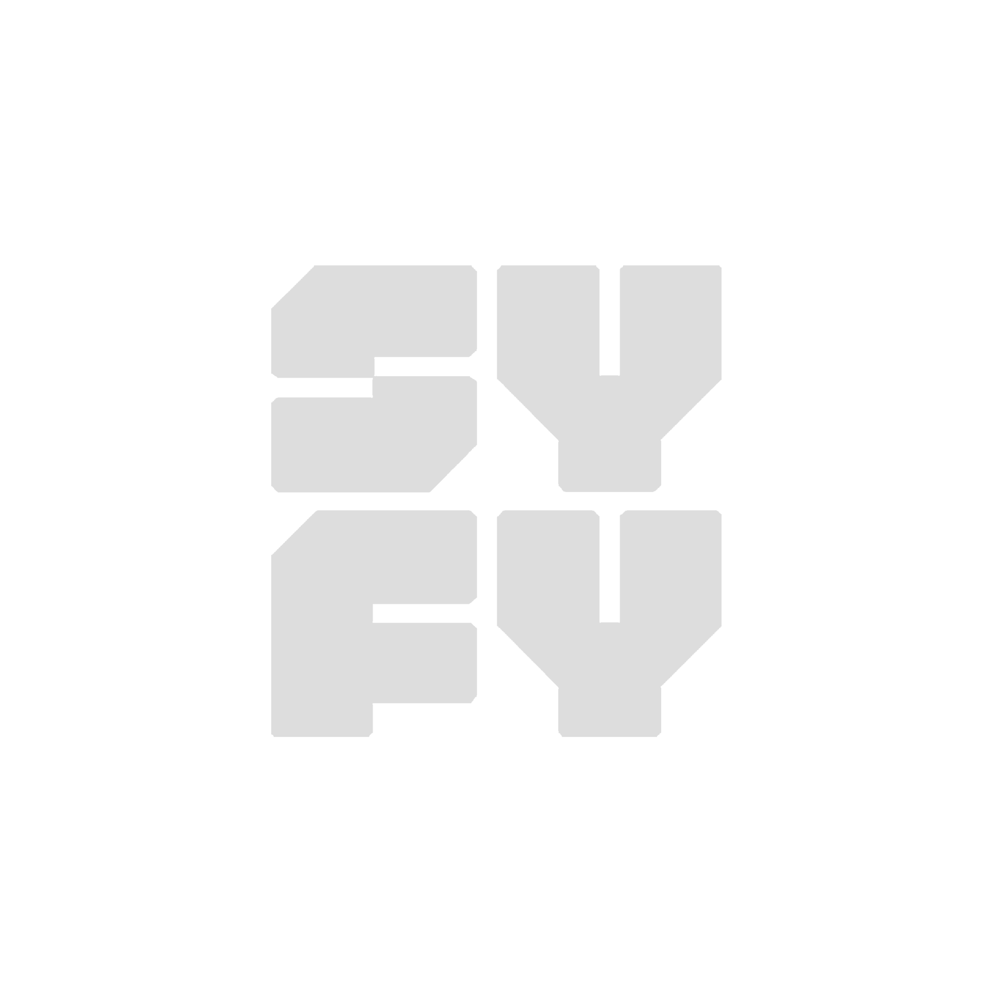Transfer SyFy