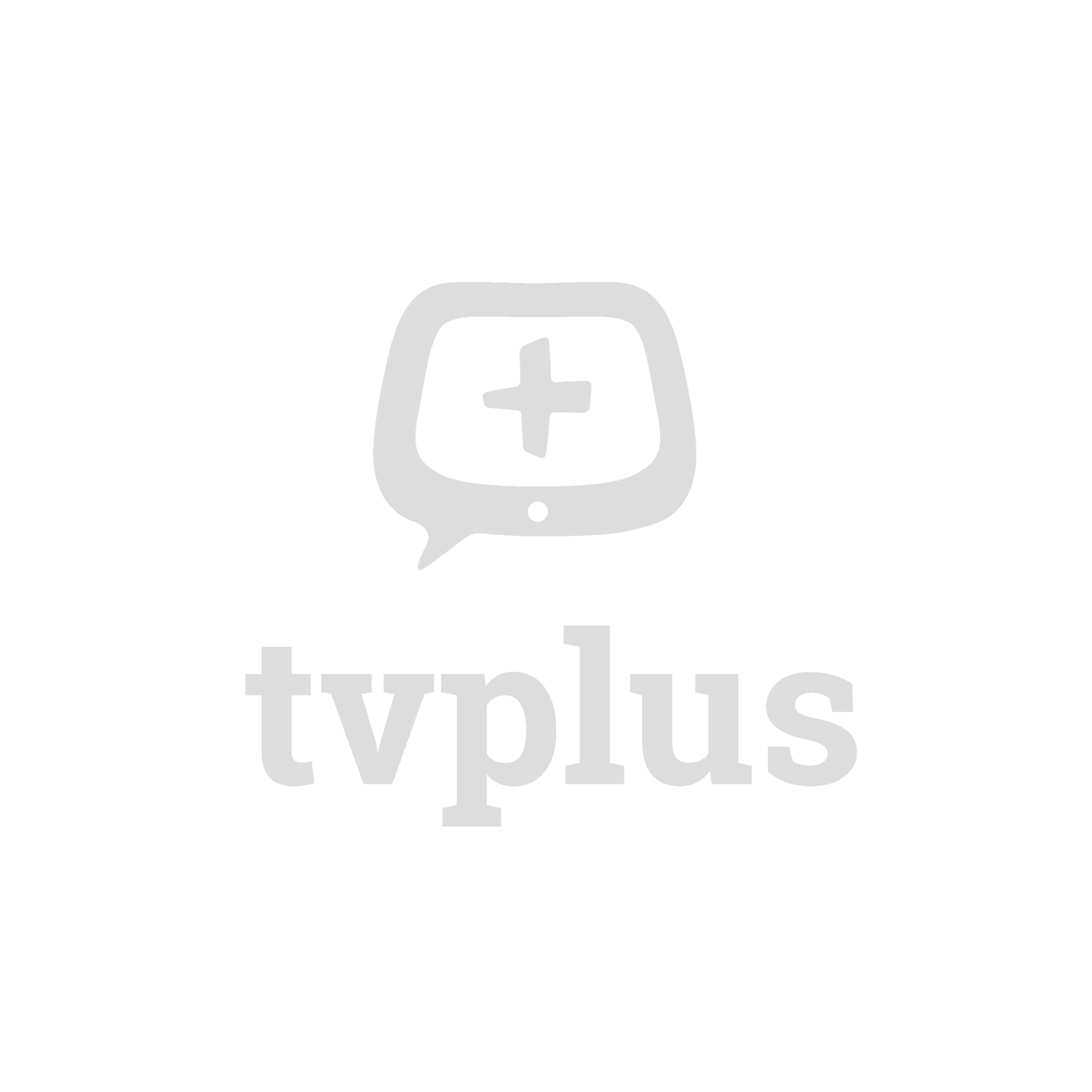 Transfer- TV Plus