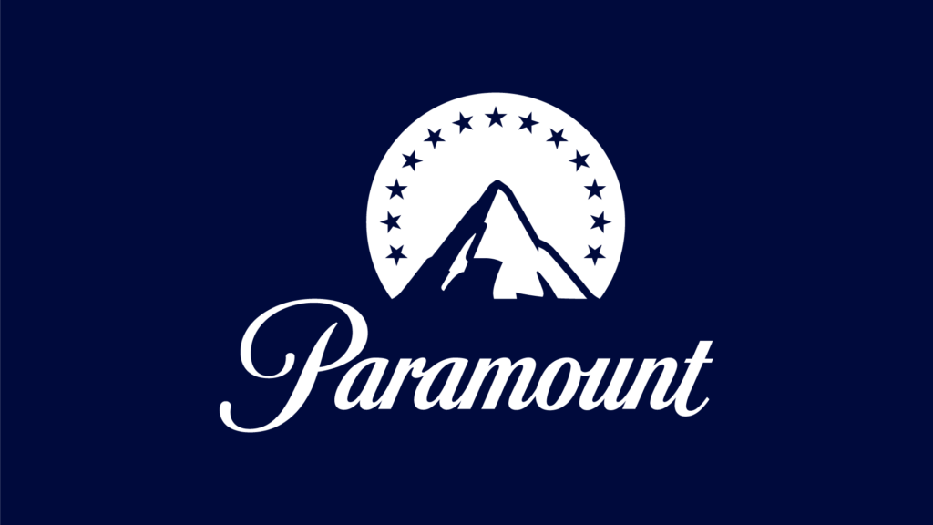 Paramount Transfer