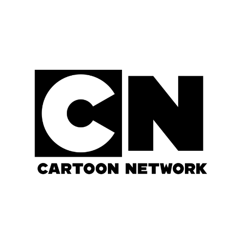 Cartoon Network Transfer Kids Channels