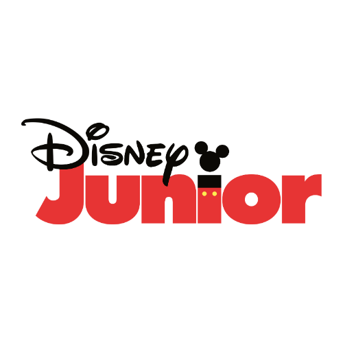 Disney Junior Transfer Kids Channels