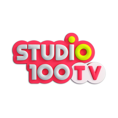 Studio 100 Transfer Kids Channels