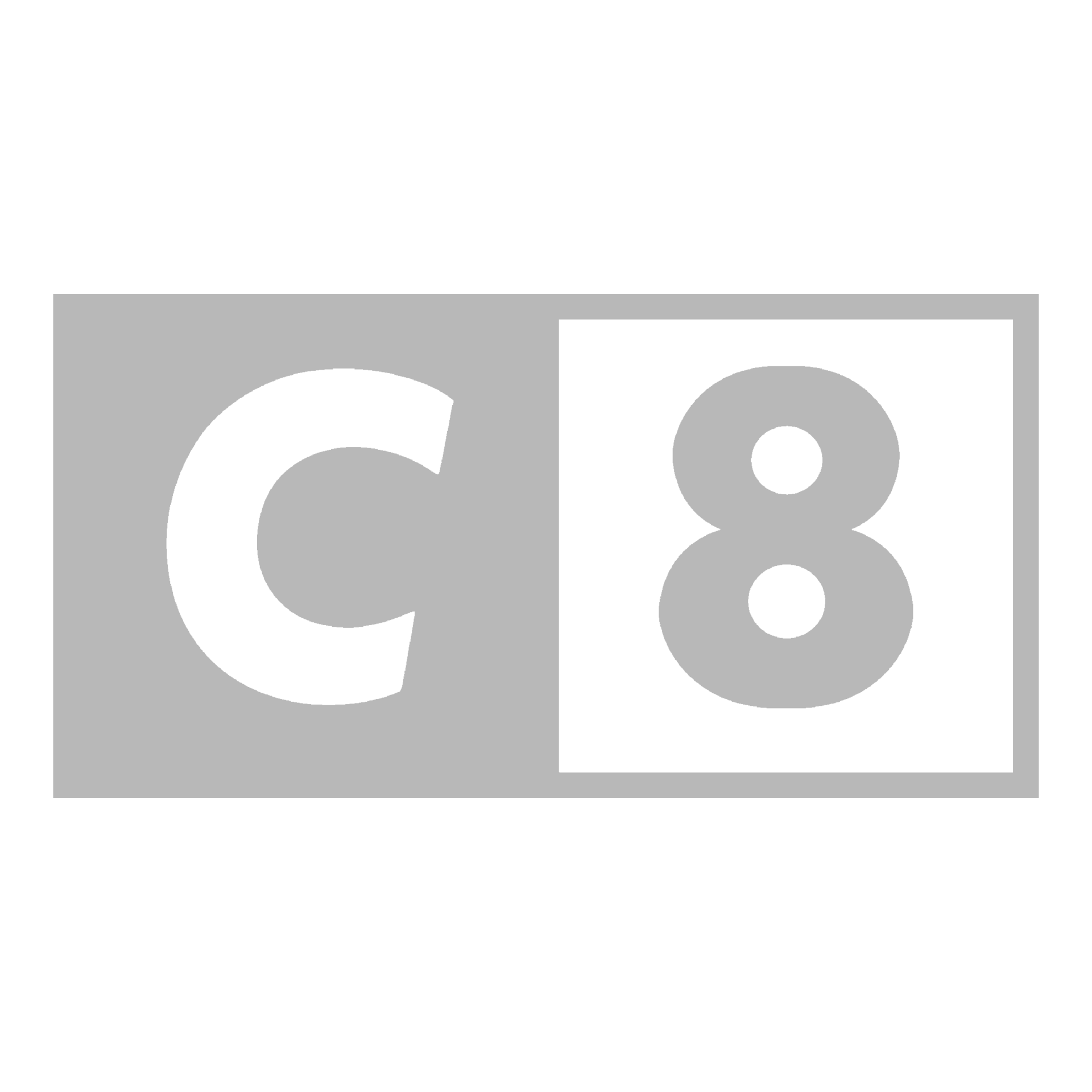 C8 - Transfer