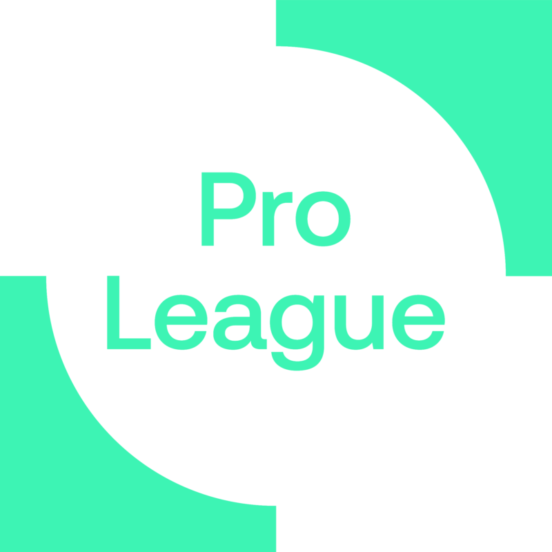 Transfer Pro League