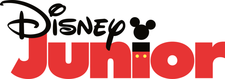 Disney Junior Transfer