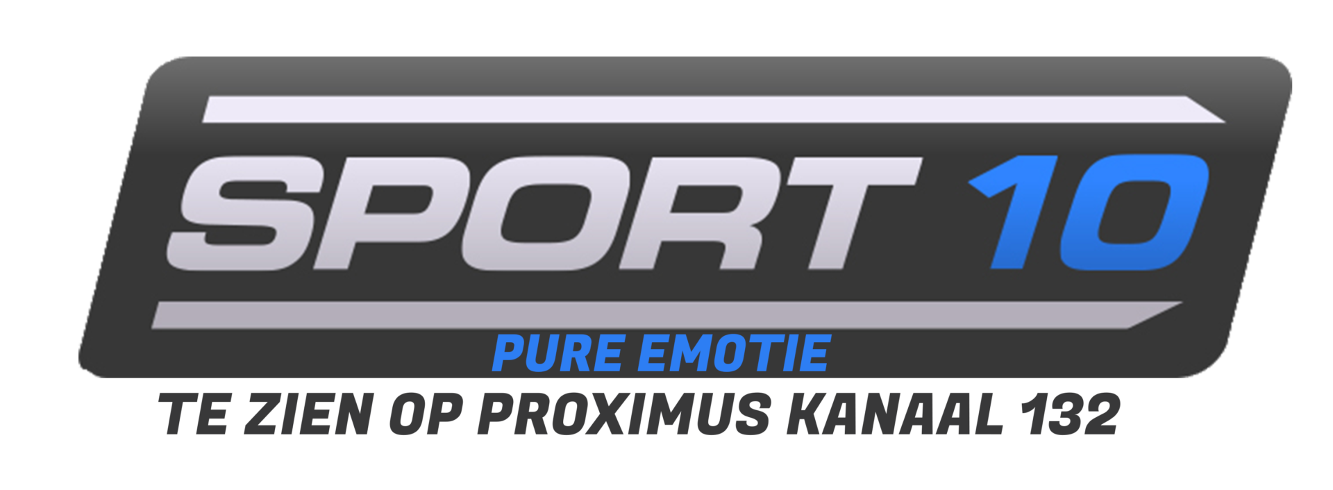 Sport 10 - Transfer