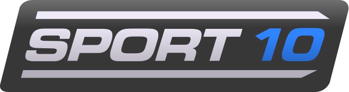 Sport 10 - Transfer