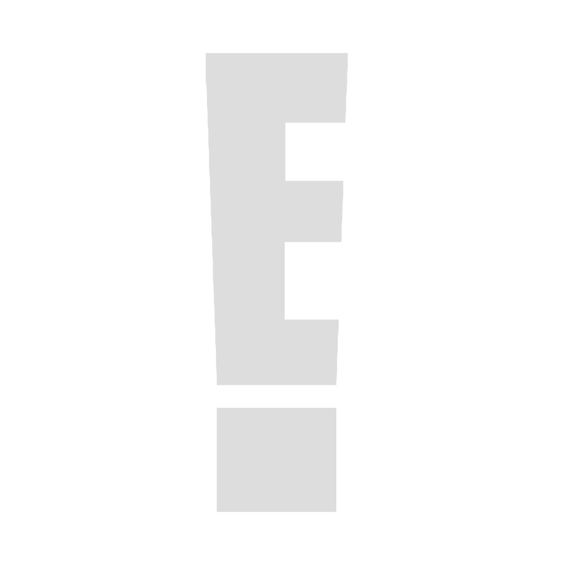 Transfer-E!-Logo-Grey