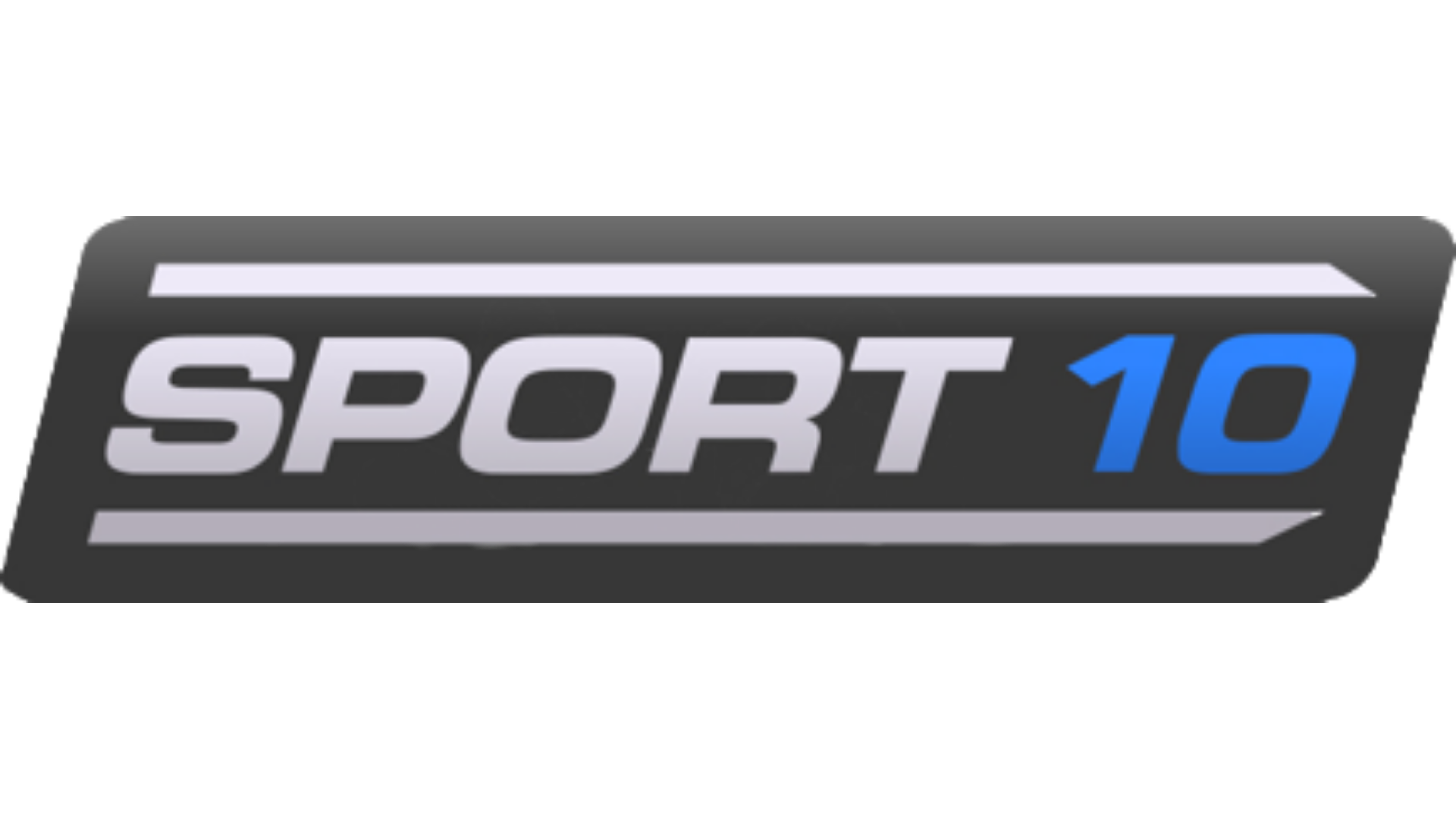 Sport 10 - Transfer