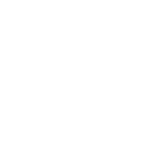 Paramount MTV Transfer