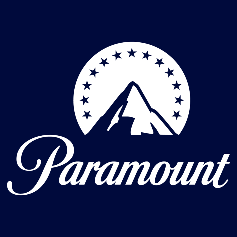 Paramount Transfer