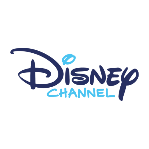 Disney Transfer Kids Channels