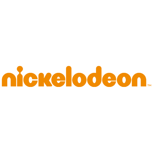 Nickelodeon Transfer Kids Channels