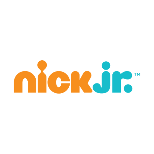 Nick Junior Transfer Kids Channels