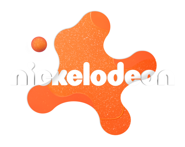 Transfer Media Nickelodeon logo