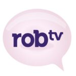 rob tv logo groot