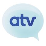 atv logo