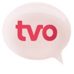 tvoost logo